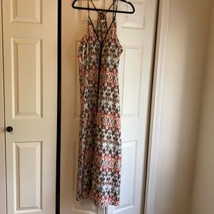 Lovestitch Maxi size M